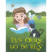 It's Okay to Be Shy