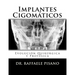 Implantes Cigomáticos: Evolución Quirúrgica y Protésica