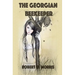 The Georgian Beekeeper: The Ryan Madigan Series