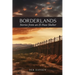 Borderlands: Stories from an El Paso Shelter