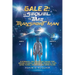 Gale 2: The Sequel. The Time Transport Man