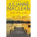 The Color of Hope