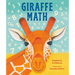 Giraffe Math
