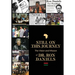 Still On this Journey: The Vision and Mission of Dr. Ron Daniels