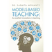 Models-Based Teaching: As excellent innovations in teaching