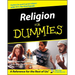 Religion For Dummies