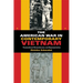 The American War in Contemporary Vietnam: Transnational Remembrance and Representation