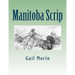 Manitoba Scrip