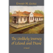 The Unlikely Journey of Leland and Diane