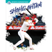 Shohei Ohtani