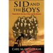 Sid and the Boys: Playing Ball in the Face of Race and Big Business