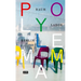 Polylemma: Die Monographie