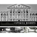 Catskill Resorts: Lost Architecture of Paradise: Lost Architecture of Paradise