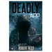 Deadly App