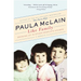 Like Family: Growing Up in Other People's Houses, a Memoir