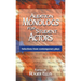 Audition Monologs for Student Actors: Selections from Contemporary Plays