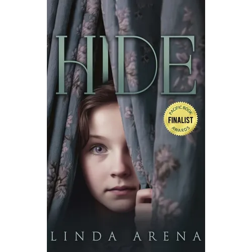 Hide