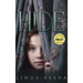 Hide