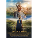 Queen of Kings Empress Nyajesus Nyayecu Elect of God of the Kingdom of Canaan United Afro States Southern Sudan Wakanda: Hebrew Israelites True Biblic