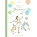Ten Keys to Happiness: The Ten Keys Series, Book 3