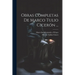 Obras Completas De Marco Tulio Cicerón ...