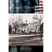 Morristown: A Military Headquarters of the American Revolution