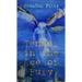 Tender in the Age of Fury