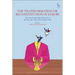 The Transformation or Reconstitution of Europe: The Critical Legal Studies Perspective on the Role of the Courts in the European Union