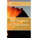 The Science of Volcanoes: Understanding Weather Just for Kids!