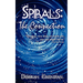 Spirals: The Connection