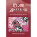 Cloud Sneezing: Portraits of women by women