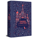 Crimen Y Castigo (Ediciã3n Especial En Tapa Dura) / Crime and Punishment (Special Hardcover Edition)