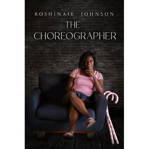 The Choreographer