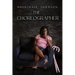 The Choreographer