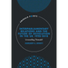 Interparliamentary Relations and the Future of Devolution in the UK 1998-2018: Unravelling Threads?