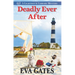 Deadly Ever After