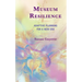 Museum Resilience: Adaptive Planning for a New Era