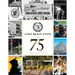 Long Beach State at 75