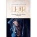 Leah: Unnoticed. Unwanted. Unloved