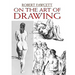 On the Art of Drawing