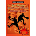 Mad Learning: 3rd Grade Spelling Words Puzzle Book