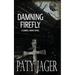 Damning Firefly