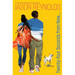 Twenty-Four Seconds from Now . . .: A Love Story
