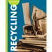 Curious about Recycling