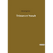Tristan et Yseult