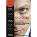 Endgame: Bobby Fischer's Remarkable Rise and Fall: From America's Brightest Prodigy to the Edge of Madness
