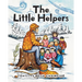 The Little Helpers