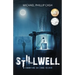 Stillwell: A Haunting on Long Island
