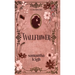 Wallflower