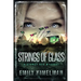 Strings of Glass